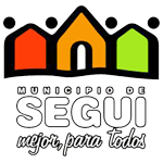Municipalidad de Seguí