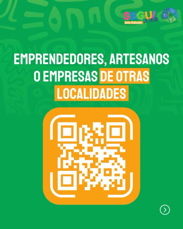 artesanos-emprendedores otra localidad