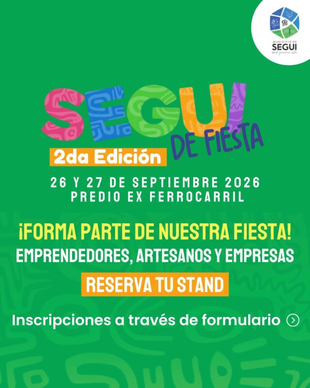 emprendedores1