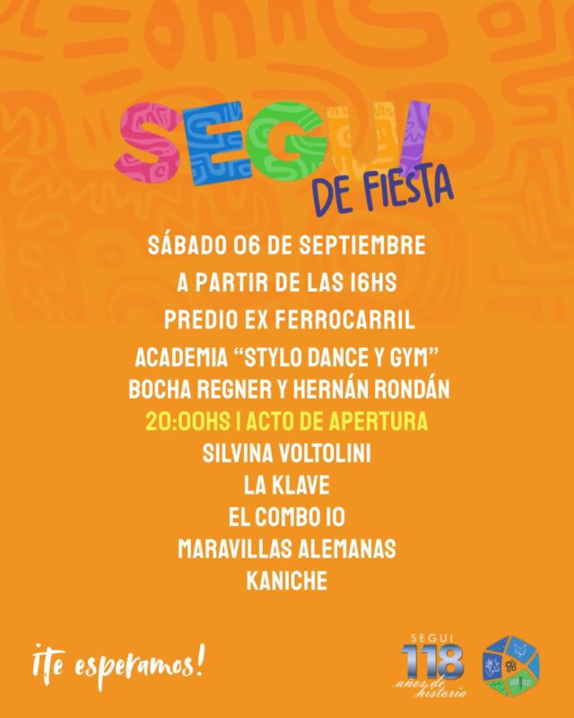 segui de fiesta1