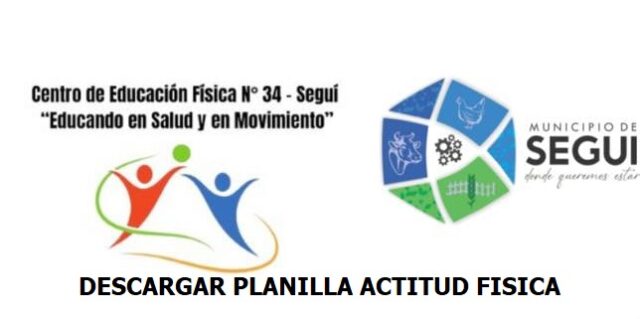 660111211_18146963290485208_7121996590912774553_n